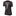 Jordan 2023-24 PSG Women's Stadium Third Jersey