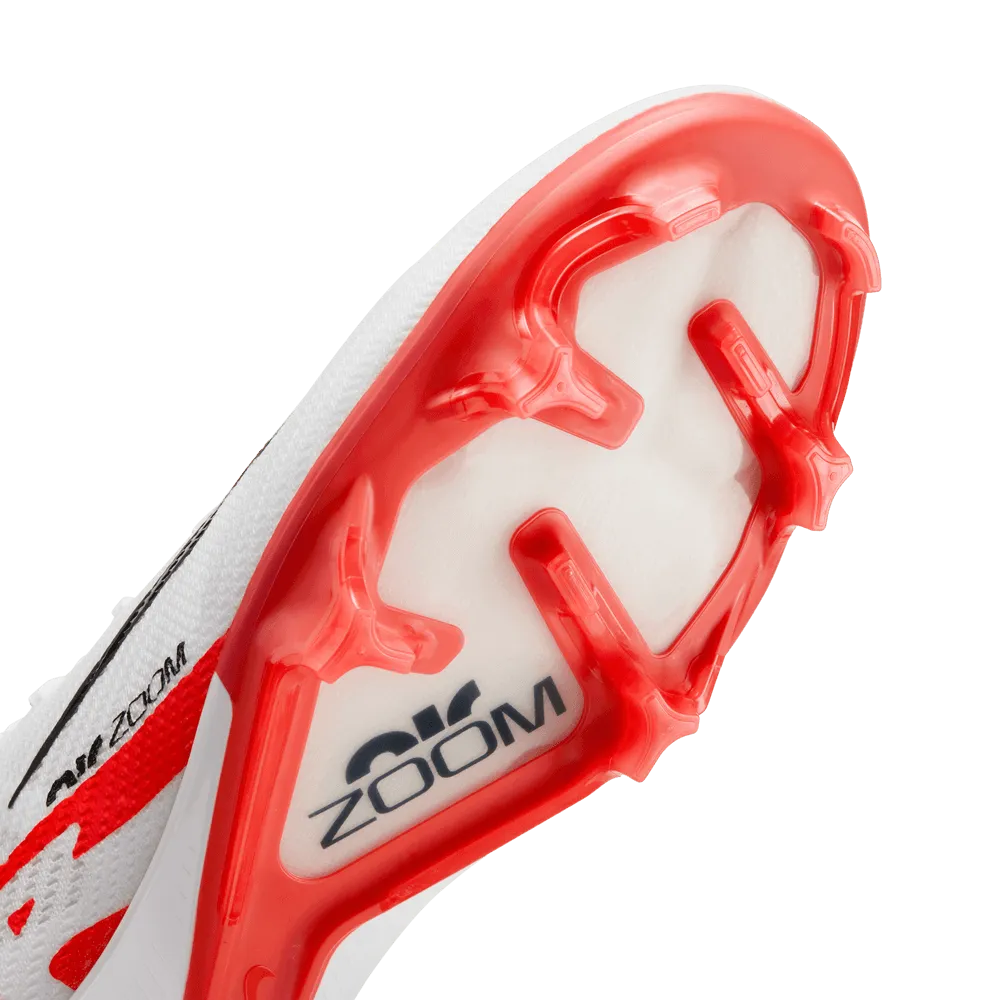 Nike Zoom Vapor 15 Elite FG - Ready Pack (FA23) (Detail 1)