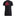Adidas 2020-21 Mexico Women Amplifier Tee - Black-Pink