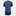 adidas LA Galaxy 2019 Away Authentic Jersey Navy