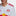 Adidas 2021-22 New York Red Bulls Home Jersey - White-Red