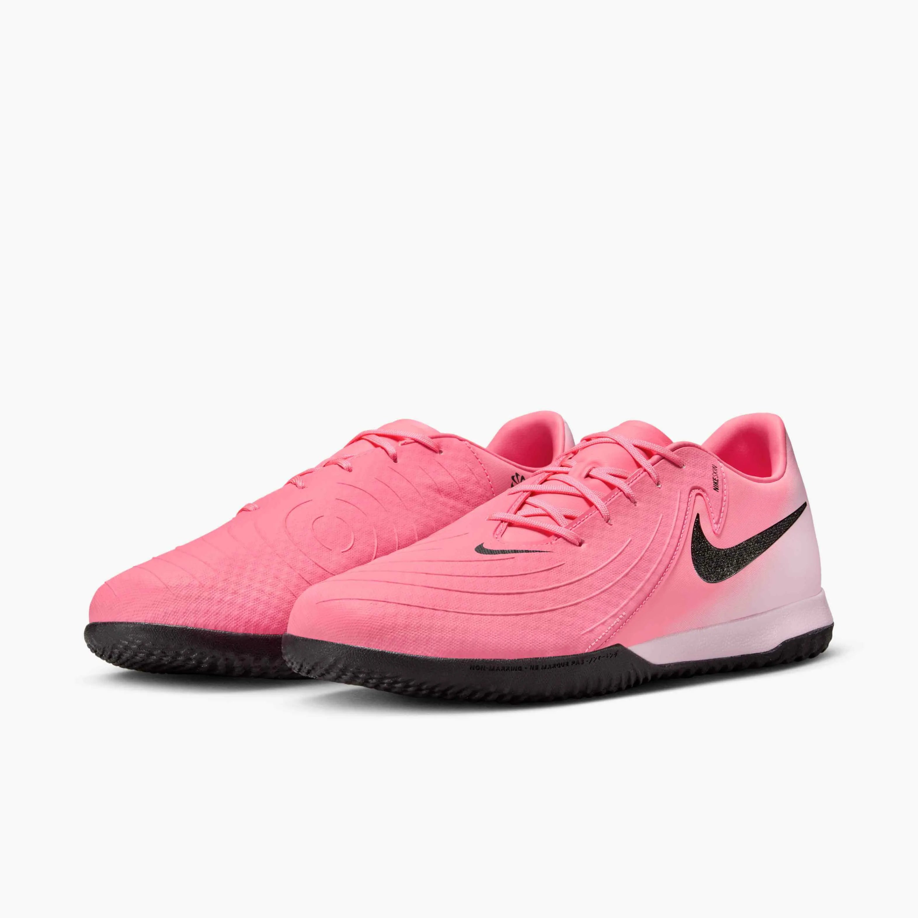 シューズ NIKE PHANTOM GX ACADEMY IC 27cm Nike Phantom GX Academy IC