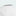 adidas LAFC Away YOUTH Jersey White 2019 -Grey