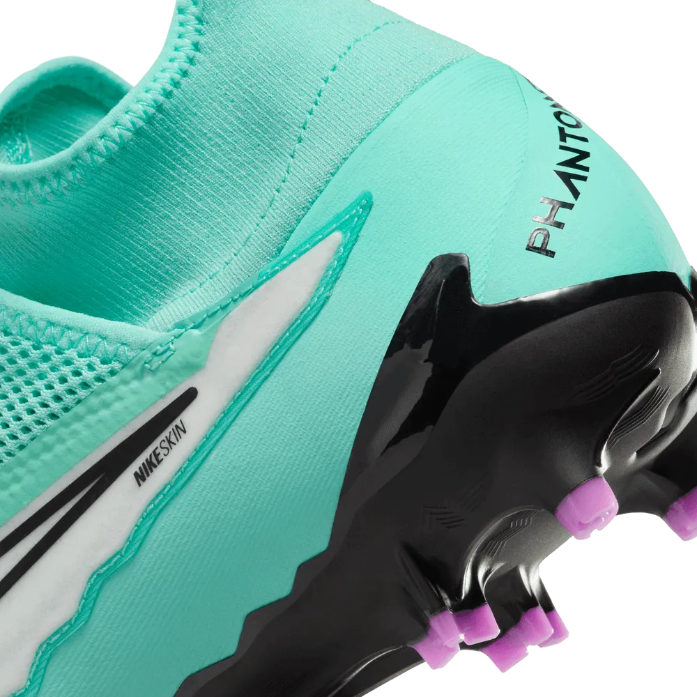 Nike Phantom GX Pro DF FG - Peak Ready Pack (HO23) (Detail 3)