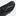 adidas JR X Crazyfast .3 FG - Nightstrike Pack (FA23)