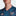Adidas 2020-21 Arsenal Third Jersey - Navy-Pink