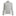 adidas Youth Tiro 24 Track Top