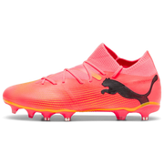 Puma Future 7 Match FG AG - Forever Faster Pack (SP24) (Side 1)