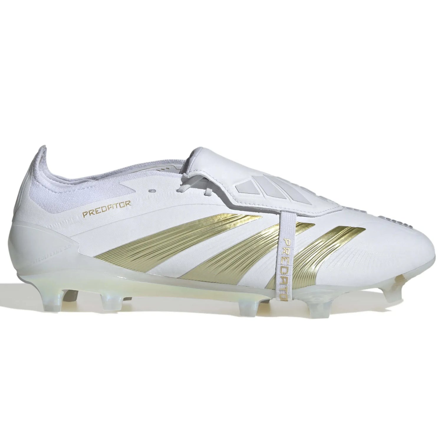 Adidas predator china 400 hot sale
