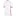 Nike 2020-21 USA Womens YOUTH Home Jersey - White
