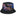 Nike 2021-22 Tottenham Reversible Bucket Hat - Black-Navy