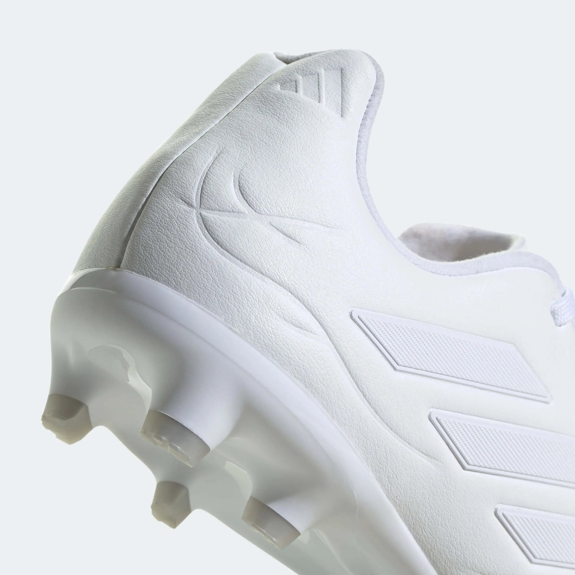 adidas Jr Copa Pure.3 FG J - Pearlized Pack (SP23) (Detail 2)