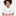 Nike 2023-24 Tottenham Youth Stadium Home Jersey
