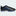 adidas JR Goletto VIII FG - Black-Blue