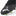 Puma JR Future 2.3 FG-AG - Black