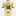 Nike 2025-26 Barcelona Men's Authentic Away Soccer Jersey
