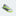 adidas Predator Accuracy .3 Indoor- Crazyrush Pack (FA23)