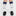 Nike 2024-25 Tottenham Little Kids' Stadium Home Kit