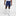Nike 2024-25 PSG Men's Stadium Home Shorts