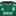 Charly 2024-25 Leon Men's Stadium Home Jersey