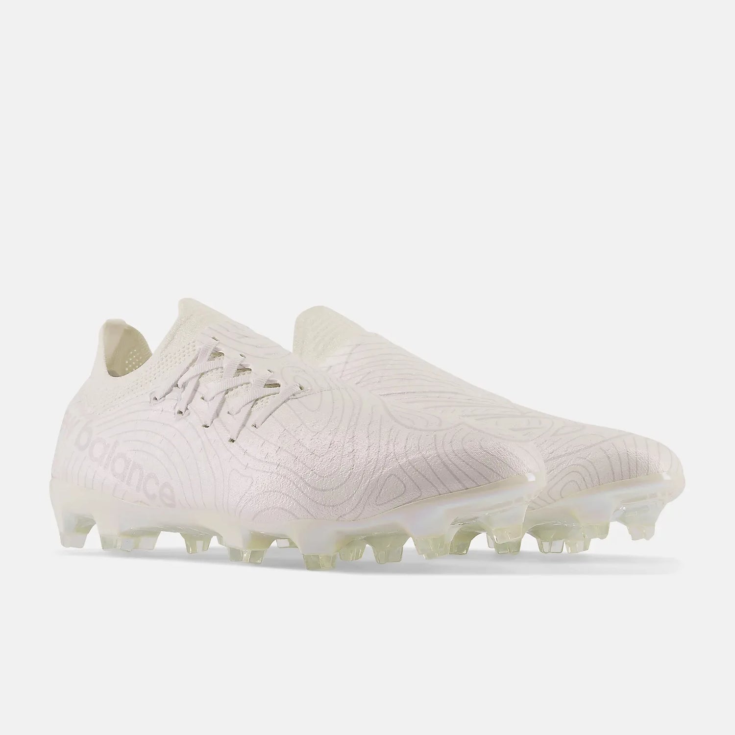 New Balance Furon v7 Pro FG - Rare Force Pack (SP23) (Pair - Lateral)