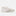 New Balance Furon v7 Pro 2E Wide FG - Rare Force Pack (SP23)