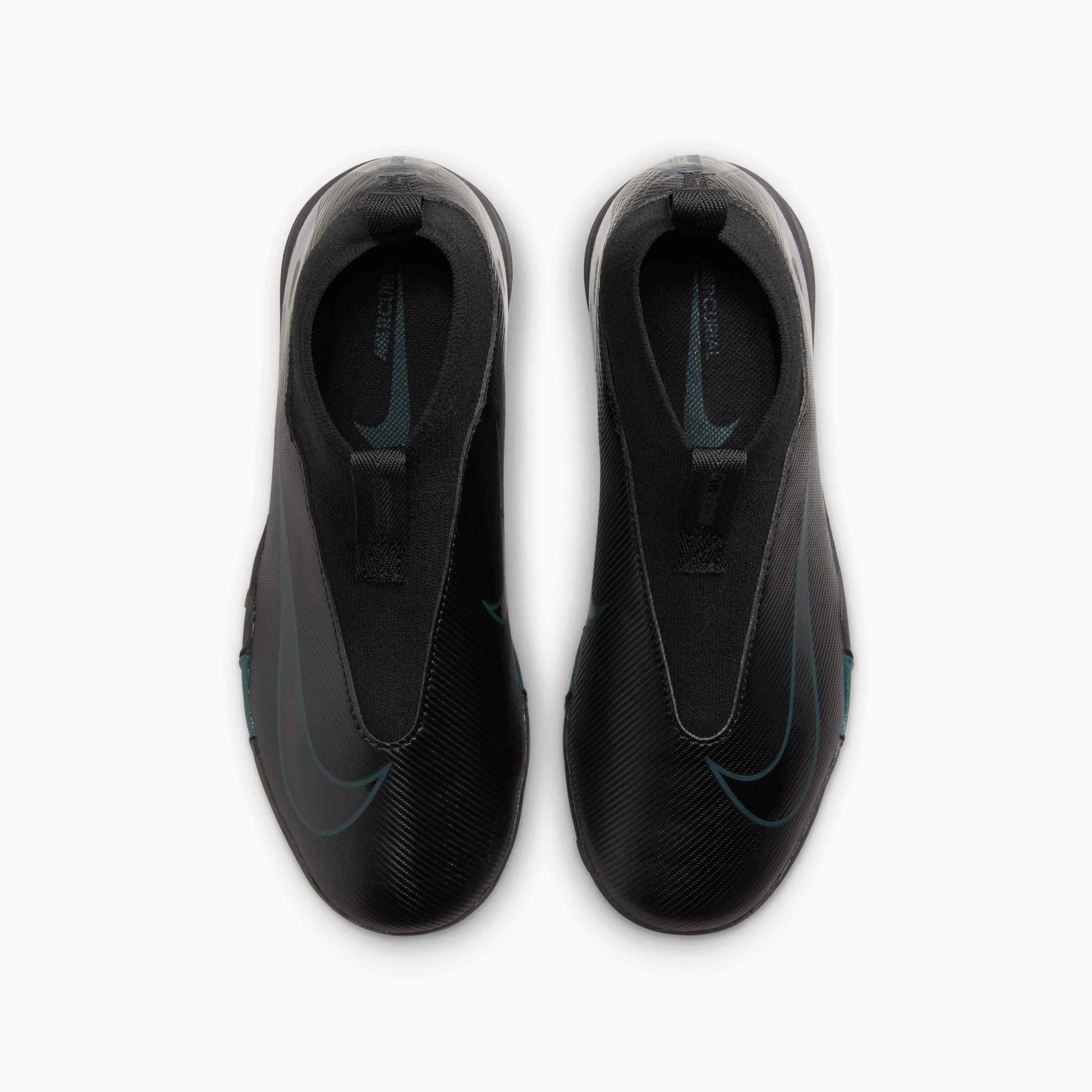 Nike JR Zoom Superfly 10 Academy Turf - Shadow Pack (FA24) (Pair - Top)