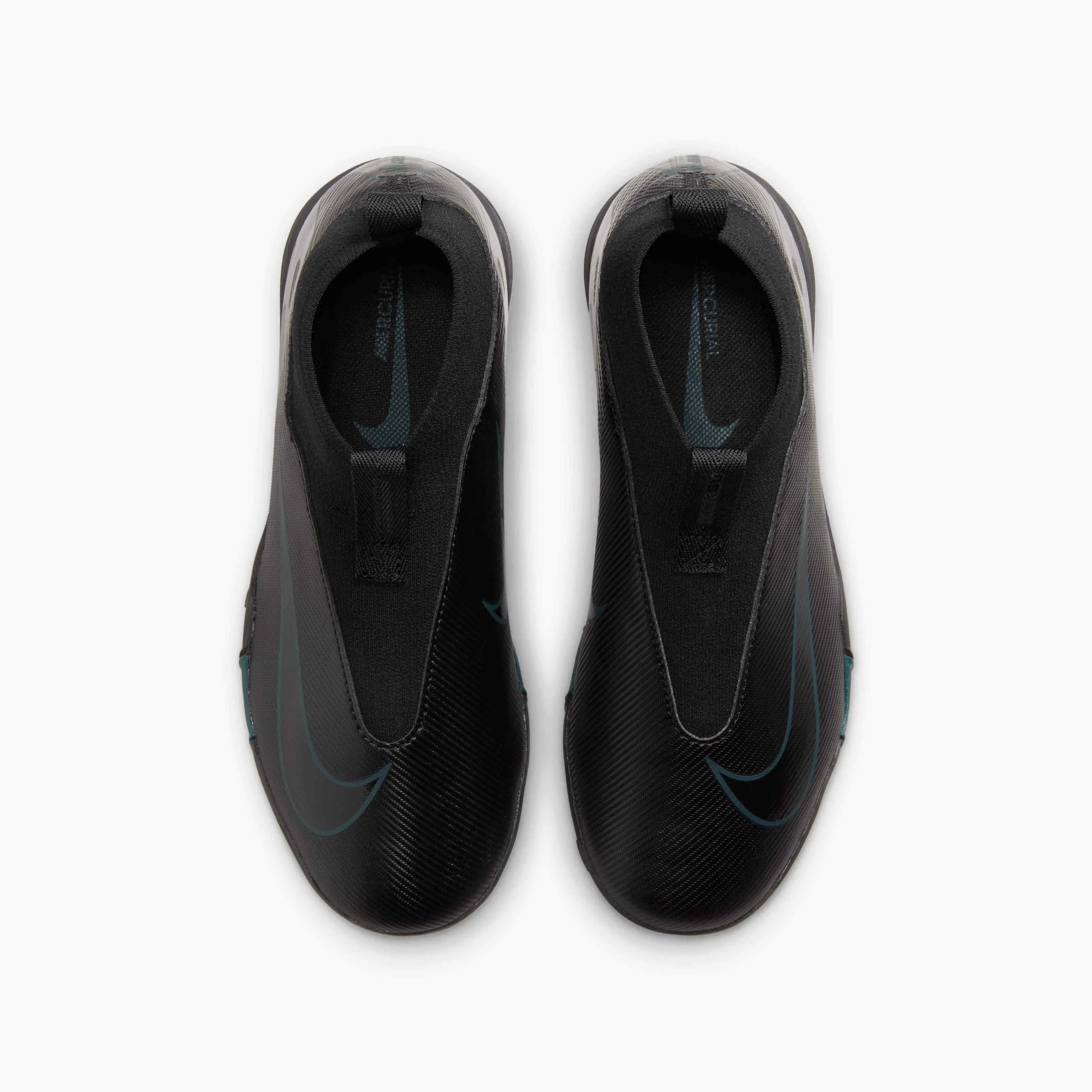 Nike JR Zoom Superfly 10 Academy Turf - Shadow Pack (FA24) (Pair - Top)