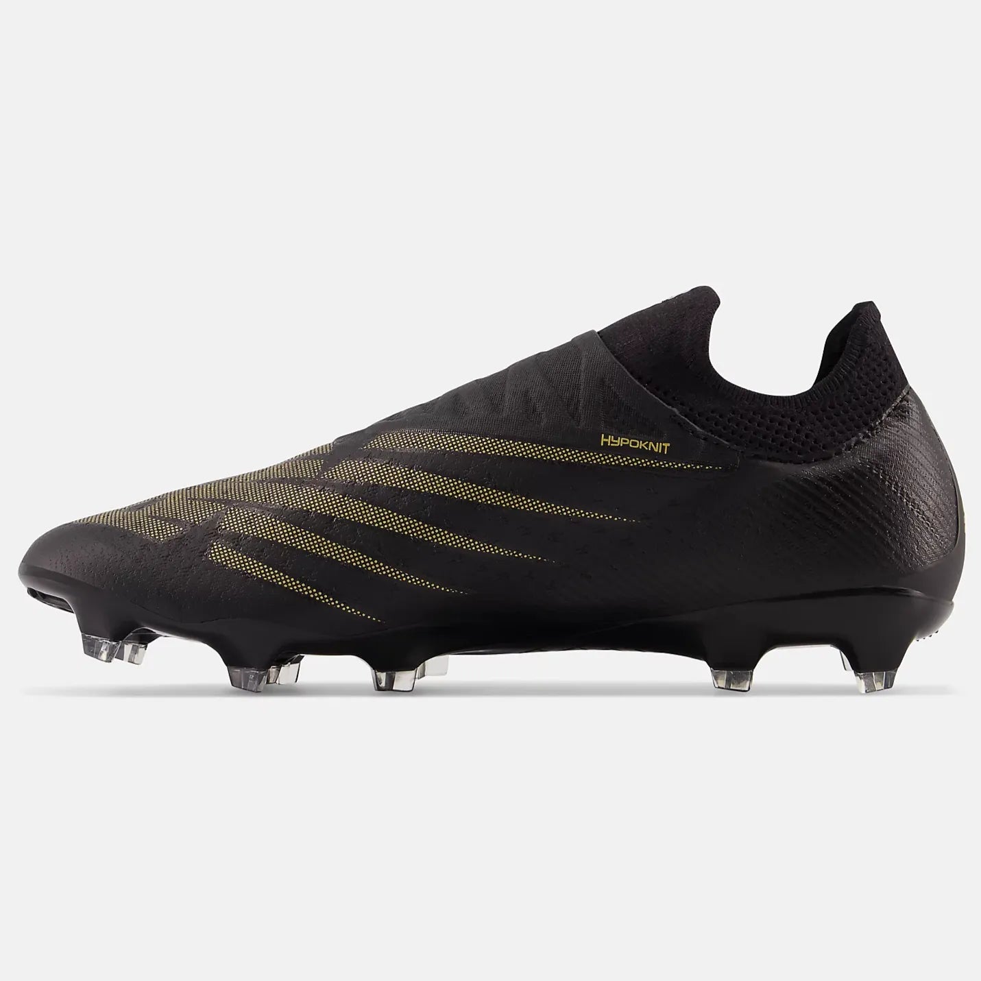 New Balance Furon v7 Pro FG: The Soccer Corner