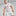 Puma 2022-23 AC Milan Away Jersey - White