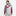 Nike 2023-24 Liverpool FC AWF Jacket - Grey-Red