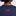Nike 2024-25 PSG Youth Iconic Tee