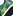 Nike JR Phantom GT2 Academy SW IC - Black-Green Strike