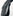 Reusch Pure Contact Infinity Goalkeeper Gloves - Black-White