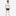 Nike 2022-23 Tottenham Hotspur Home Kids' Mini Kit - White-Binary Blue