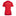 adidas 2024-25 Bayern Munich Women's Stadium Home Jersey