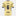 Nike 2025-26 Barcelona Youth Stadium Away Soccer Jersey