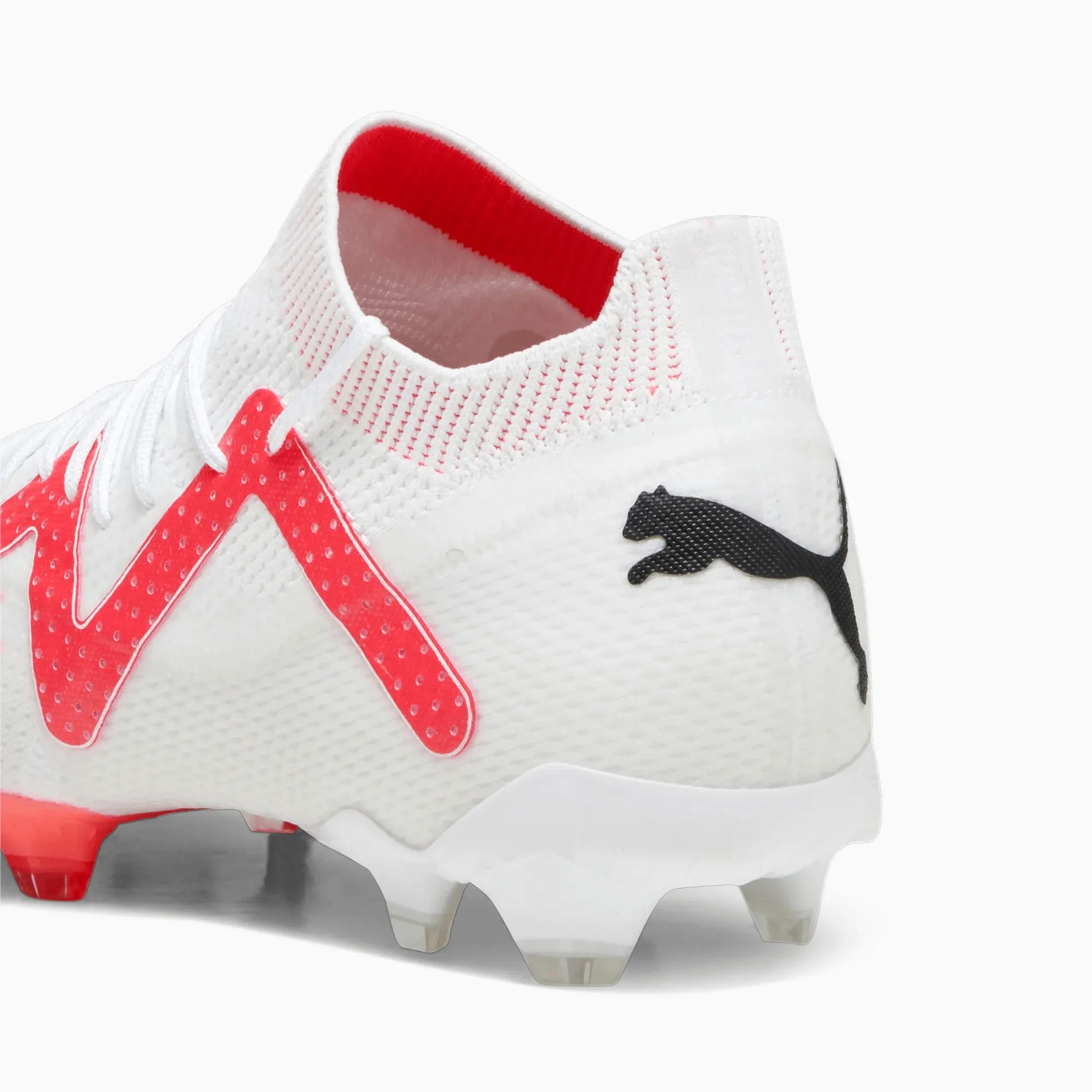 Puma Future Ultimate FG - AG - Breakthrough Pack (FA23) (Detail 2)