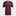 adidas 21-22 Bayern Munich Pre-Match Jersey- Navy-Scarlet