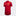 adidas 2020-21 Spain Authentic Home Jersey - Red-Yellow