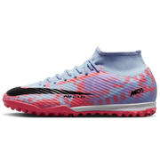 Nike Zoom Superfly 9 Academy MDS Turf -  MDS 006 (SP23) (Side 1)