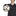 adidas Tiro League Field Player Gloves