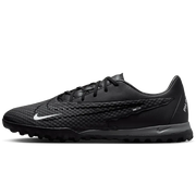 Nike Phantom GX Academy Turf - Shadow pack (SP23) (Side 1)