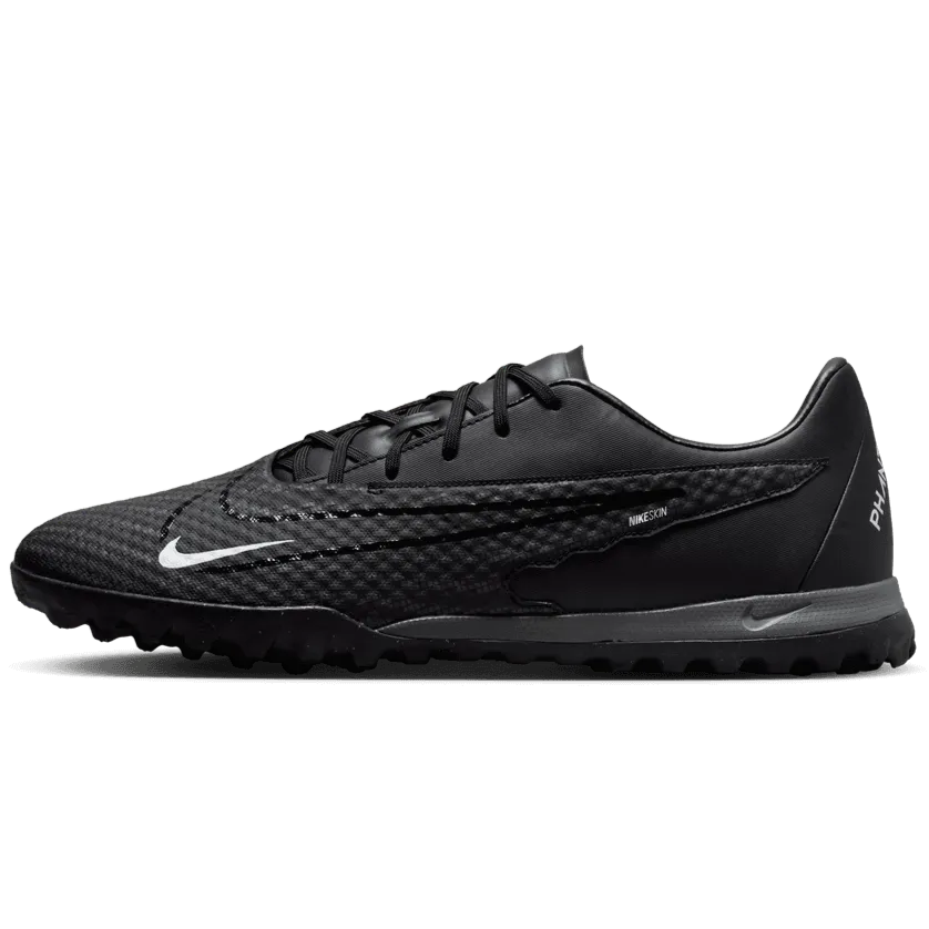 Nike Phantom GX Academy Turf - Shadow pack (SP23) (Side 1)