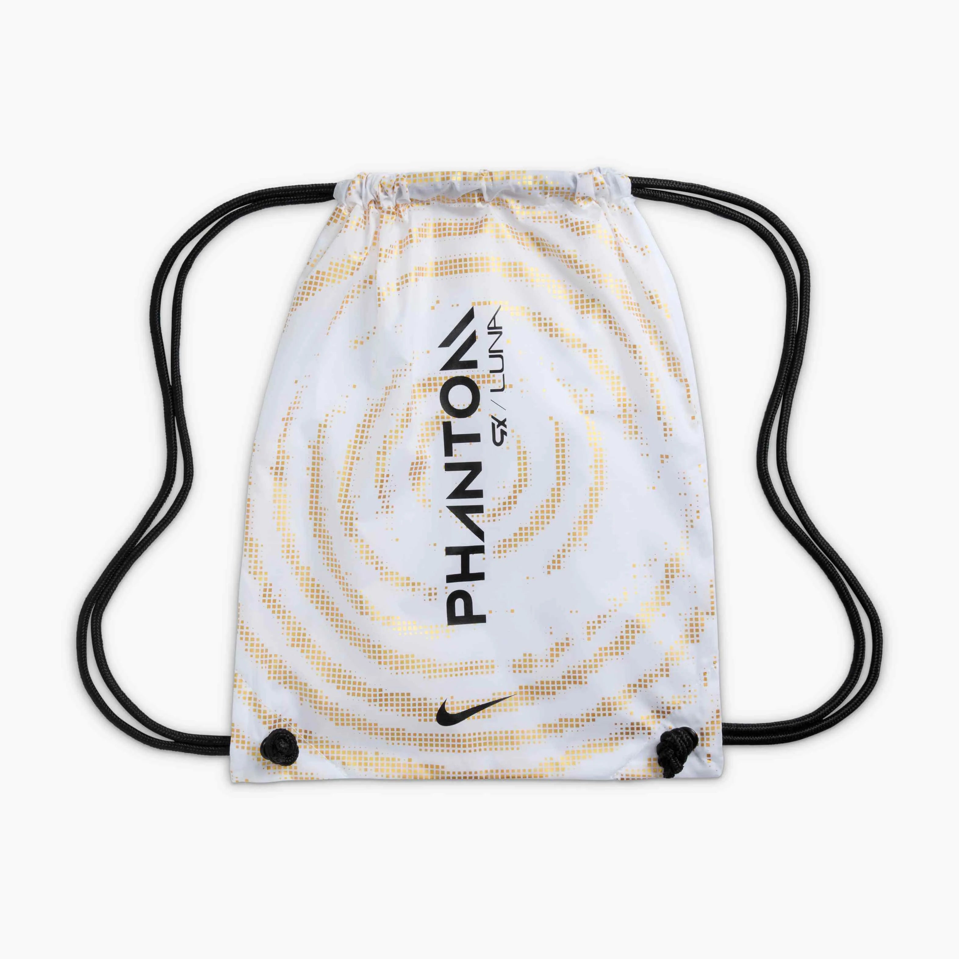 Nike Phantom Luna II Elite FG - Mad Ready Pack (SP24) (Bag)