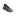 adidas Predator League Mid Turf - Vivid Horizon Pack (FA24)