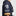 Nike 2024-25 Pumas Men's Stadium Away Jersey