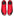 Nike JR Mercurial Superfly 6 Academy CR7 IC-Crimson/Chrome