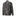Puma 2022-23 AC Milan Pre-Match Jacket - Puma Black-Asphalt