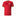 Puma 2022-23 Serbia Home Jersey - Red-Gold